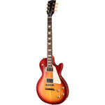 GIBSON LES PAUL TRIBUTE SATIN CHERRY SUNBURST