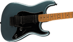 Fender CONTEMPORARY STRATOCASTER® HH FR (NEW MODEL)