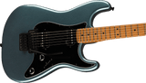 Fender CONTEMPORARY STRATOCASTER® HH FR (NEW MODEL)