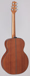 Takamine G Mini Series AC/EL "Takamini" Guitar