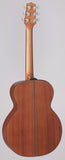 Takamine G Mini Series AC/EL "Takamini" Guitar