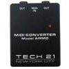 TECH 21 ARMD Midi Converter