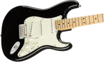 Fender PLAYER STRATOCASTER®