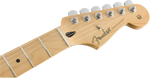 Fender PLAYER STRATOCASTER®