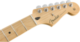 Fender PLAYER STRATOCASTER®