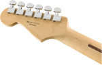 Fender PLAYER STRATOCASTER®