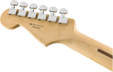 Fender PLAYER STRATOCASTER®