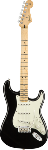 Fender PLAYER STRATOCASTER®