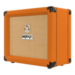 ORANGE CRUSH 20 COMBO 4/C