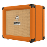 ORANGE CRUSH 20 COMBO 4/C