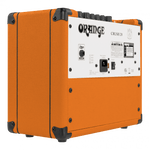 ORANGE CRUSH 20 COMBO 4/C