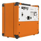 ORANGE CRUSH 20 COMBO 4/C