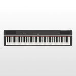 Yamaha P125a (New Model) Pre Order Available