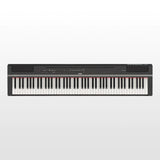 Yamaha P125a (New Model) Pre Order Available