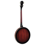 BARNES & MULLINS BJ304 'PERFECT' 4-STRING TENOR BANJO
