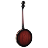 BARNES & MULLINS BJ304 'PERFECT' 4-STRING TENOR BANJO