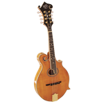 BARNES & MULLINS BM700 PIERCY MANDOLIN