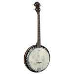 BARNES & MULLINS BJ304 'PERFECT' 4-STRING TENOR BANJO
