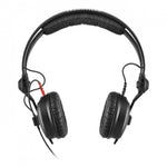 Sennheiser HD25 Professional DJ Headphones