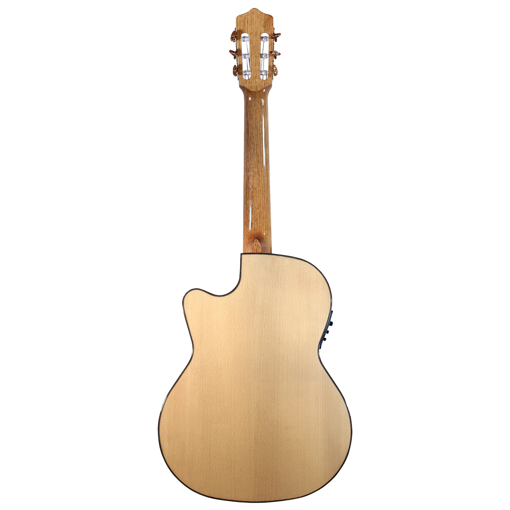 Kremona rosa deals luna