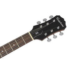 EPIPHONE SG SPECIAL VE CHV