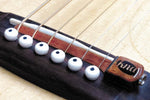 KNA SG-1 Acoustic Guitar Pickup