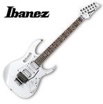 IBANEZ JEMJR WH STEVE VAI SIGNATURE