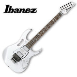 IBANEZ JEMJR WH STEVE VAI SIGNATURE All Music Direct
