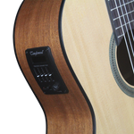 TANGLEWOOD TWCE2