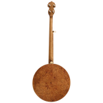 BARNES & MULLINS BJ500M TROUBADOUR 5-STRING BANJO
