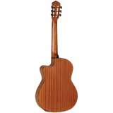 TANGLEWOOD TWCE2