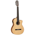 TANGLEWOOD TWCE2