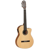 TANGLEWOOD TWCE2