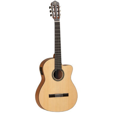 Tanglewood tw12 deals ce
