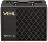 VOX VT20X