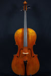 Hidersine Reserve Cello 4/4