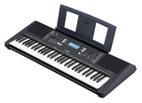 Yamaha PSR-E373 Touch Sensitive Keyboard