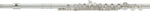 YAMAHA YFL-212 STUDENT FLUTE OUTFIT ETA Feb 2021