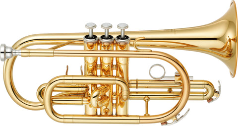 YCR-2310lll Bb Cornets